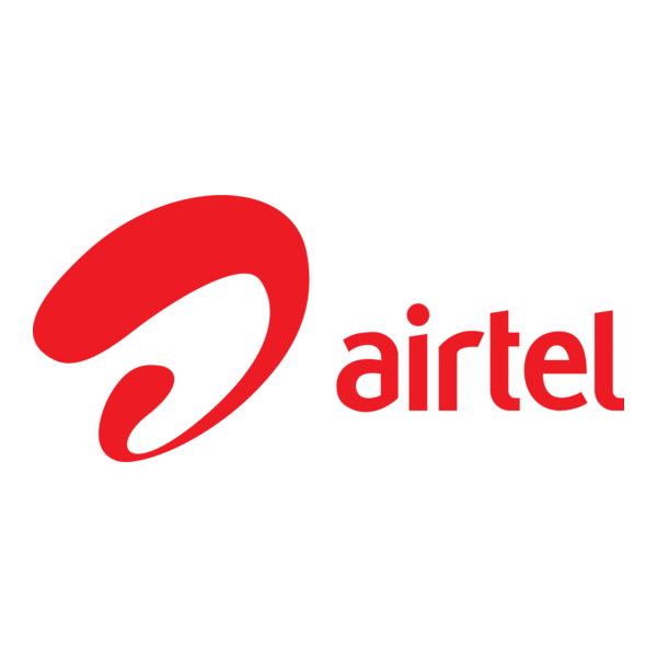 Airtel Money