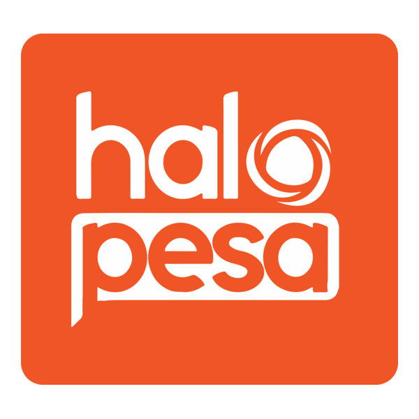 HaloPesa